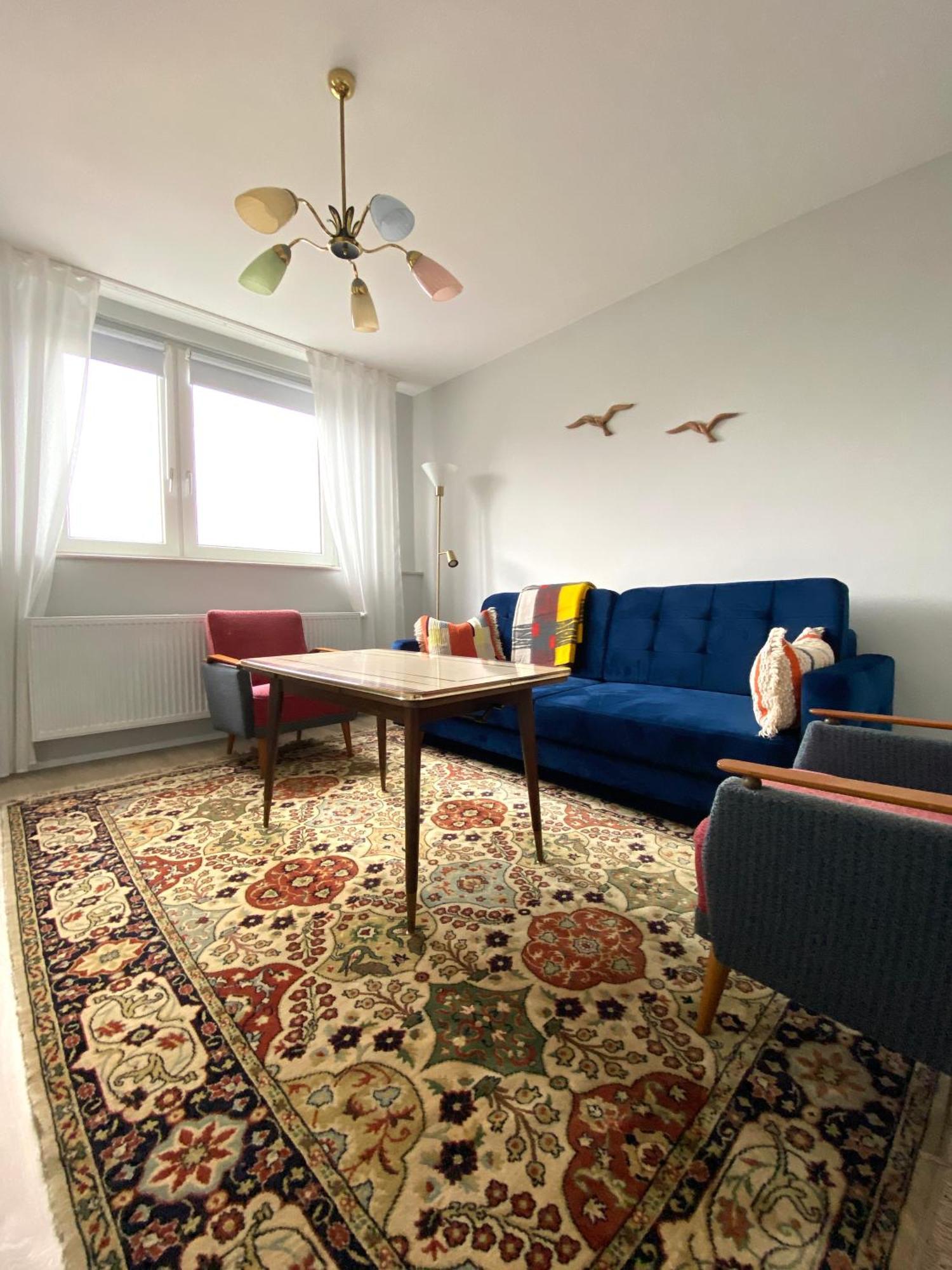 ברמרהבן Zentrale Ferienwohnung Fuer Bis Zu 4 Personen מראה חיצוני תמונה
